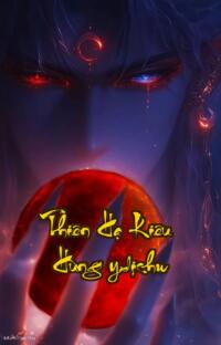 Thiên Hạ Kiêu Hùng (dịch)