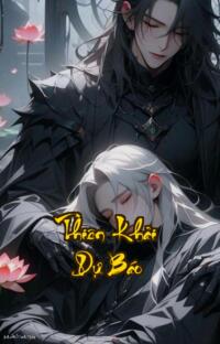 Thiên Khải Dự Báo: Khi Số Phận Đổi Thay Địa Ngục Mở Ra