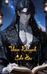 Thiên Khuynh Chi Hậu: Khi Thế Giới Thực Tại Rạn Nứt