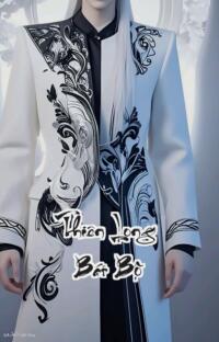 Thiên Long Bát Bộ: Kiều Phong Này Có Chút Không Đúng  Khi Số Phận Bị Viết Lại