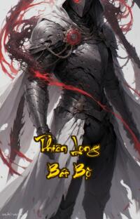 Thiên Long Bát Bộ: Hận Thù Ngàn Năm Tình Ái Kiếp Người