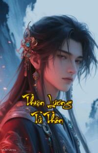 Thiện Lương Tử Thần: Khi Ác Ma Nổi Dậy Từ Một Kẻ Móc Túi