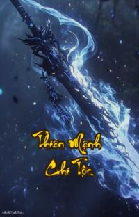 Thiên Mệnh Chi Tộc: Khi VR mở ra cánh cổng đến một thế giới sinh tử