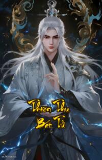 Thiên Thu Bất Tử: Khi Người Hiện Đại Đánh Cược Sinh Mệnh Trong Cuộc Chiến Phong Thần