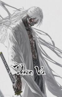 Thiên Vu: Hắc Ám Nung Đốt Tài Hoa Thức Tỉnh