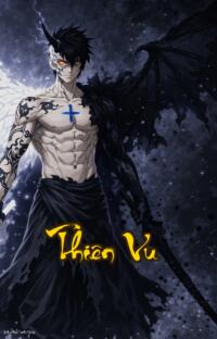 Thiên Vu: Hắc Ám Dấu Ấn  Kẻ Phá Hủy Trận Pháp Lừng Danh