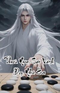 Thiếu Niên Sát Vách Đẹp Như Hoa: Khi Định Mệnh Giao Thoa Tình Yêu Nảy Sinh Từ Vết Thương