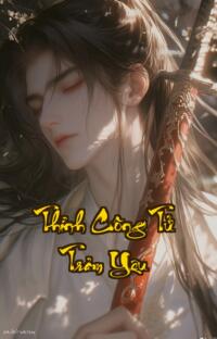 Thỉnh Công Tử Trảm Yêu: Cửu Thiên Thập Địa Một Kiếm Định Định Thế