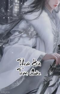 Thoái Hóa Toàn Cầu: Khi Nhân Loại Trở Thành Mồi