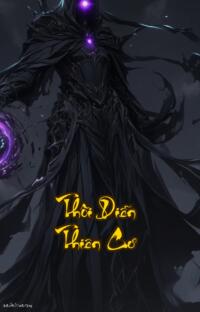 Thôi Diễn Thiên Cơ: Bắt Đầu Tuyên Bố Thiên Kiêu Bảng  Xáo trộn thiên hạ một bảng định đoạt