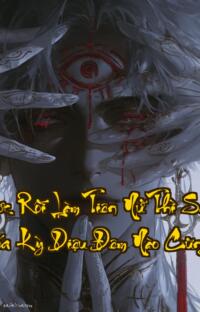 Thôi Được Rồi Làm Tiên Nữ Thì Sao Chứ  Biến Hóa Kỳ Diệu Đêm Nào Cũng Nóng