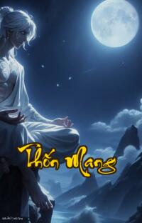 Thốn Mang: Khi bóng tối nuốt chửng ánh sáng