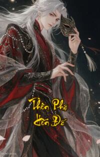 Thôn Phệ Hồn Đế: Hồn lực vô song bá chủ thiên hạ