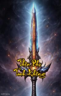 Thôn Phệ Tinh Không: Khi Nhân Loại Biến Dị Số Phận Được Viết Bằng Máu