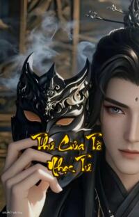 Thư Của Tề Nhạc Tư: Tình yêu có thể cứu rỗi một tâm hồn đen tối