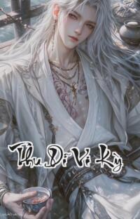 Thu Dĩ Vi Kỳ: Khi Hai Đỉnh Cao Đối Đầu Ai Sẽ Quỳ Xuống