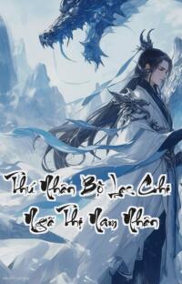 Thú Nhân Bộ Lạc Chi Ngã Thị Nam Nhân: Xuyên Không Thành Giống Cái Đáng Thương