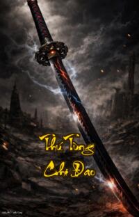 Thú Tùng Chi Đao: Khi Lông Trắng Nhuộm Máu Ai Sống Ai Chết