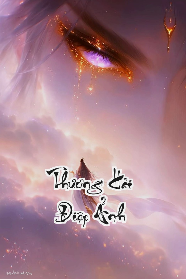 Thương Hải Điệp Ảnh: Khi Giao hàng biến thành Gián điệp