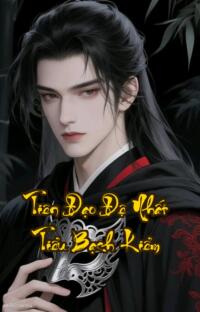 Tiên Đạo Đệ Nhất Tiểu Bạch Kiểm: Yêu đương lầm lỡ ai là nữ ai là nam