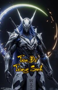 Tiên Đế Trùng Sinh: Hồi sinh từ vực sâu trả thù đến tận cùng