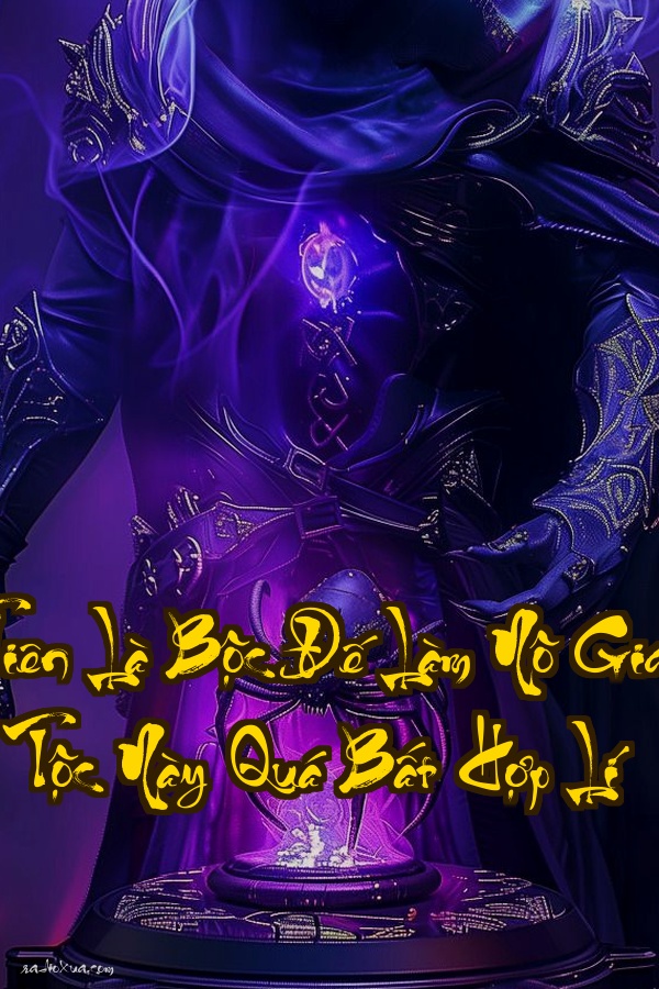 Tiên Là Bộc Đế Làm Nô Gia Tộc Này Quá Bất Hợp Lí  Đế tộc ngọa hổ tàng long đến mức không thể tin nổi