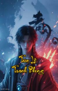 Tiên Lộ Tranh Phong: Con Đường Tu Tiên Đầy Máu Và Nước Mắt