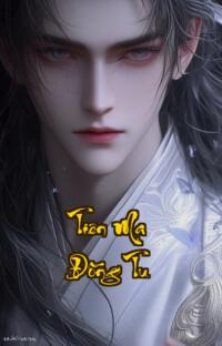 Tiên Ma Đồng Tu: Khi Chính Nghĩa Sụp Đổ Ma Đạo Trỗi Dậy