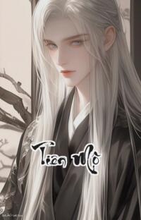 Tiên Mộ: Khi Cõi Tiên Lật Ngược Mộ Khai Địa Cốt