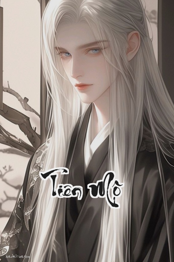 Tiên Mộ: Khi Cõi Tiên Lật Ngược Mộ Khai Địa Cốt