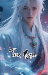 Tiên Ngạo: Một Kiếm Định Định Thế Vạn Cổ Huyết Chiến