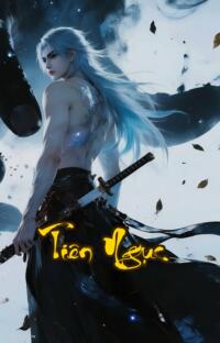 Tiên Ngục: Ngục Tù Vĩnh Hằng Quyền Lực Tuyệt Đối