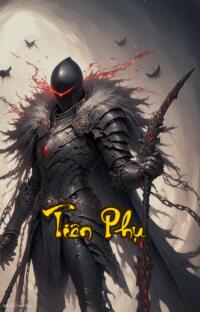 Tiên Phụ: Xuyên Không Phụ Tử Đồng Đạo Ai Là Tiên Ai Là Phàm