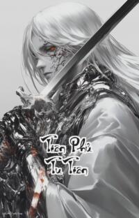 Tiên Phủ Tu Tiên: Tỉnh Giấc Đến Tu Chân Giới Lập Ngay Tiên Phủ