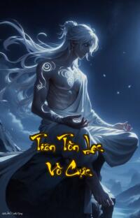 Tiên Tôn Lạc Vô Cực: Trọng sinh trả thù đỉnh cao đô thị