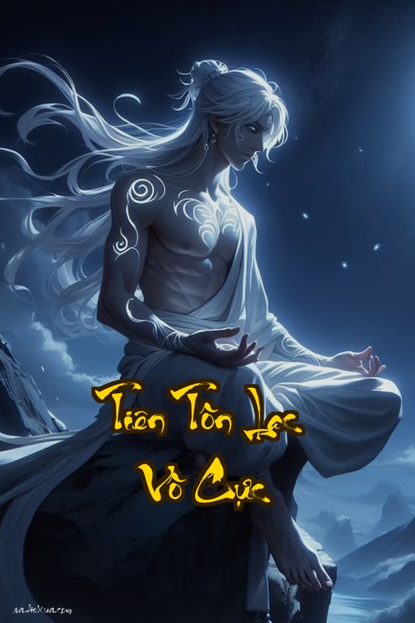 Tiên Tôn Lạc Vô Cực: Trọng sinh trả thù đỉnh cao đô thị