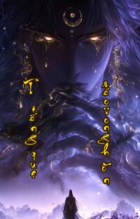 Tiếng quạ réo vong hồn  Ác mộng chỉ là sự khởi đầu của cái chết