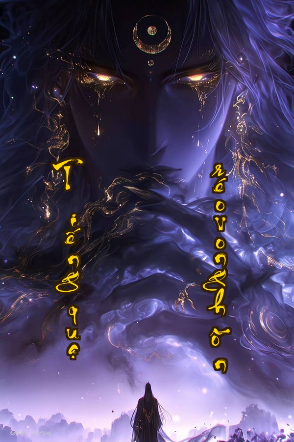 Tiếng quạ réo vong hồn  Ác mộng chỉ là sự khởi đầu của cái chết