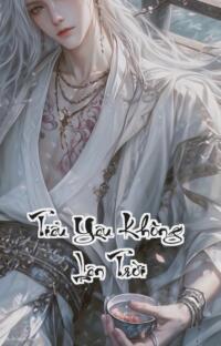 Tiểu Yêu Không Lên Trời: Yêu quái thời  tu luyện kiểu quái