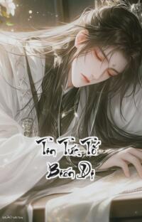 Tin Tức Tố Biến Dị: Khi hormone nổi loạn thế giới ảo trở thành chiến trường