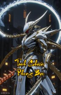 Tinh Chiến Phong Bạo: Khi Định Mệnh Thách Thức Gen