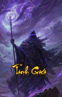 Tinh Giới: Khi Số Phận Thay Đổi Chỉ Với Mười Tệ