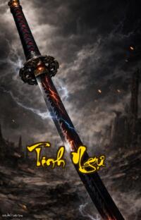 Tinh Ngự: Ngự tinh mà đi dưới khung trời này duy ngã độc tôn