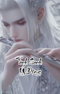 Tình Sinh Ý Động: Khi Tình Yêu Không Phải Lúc Nào Cũng Đúng Lúc