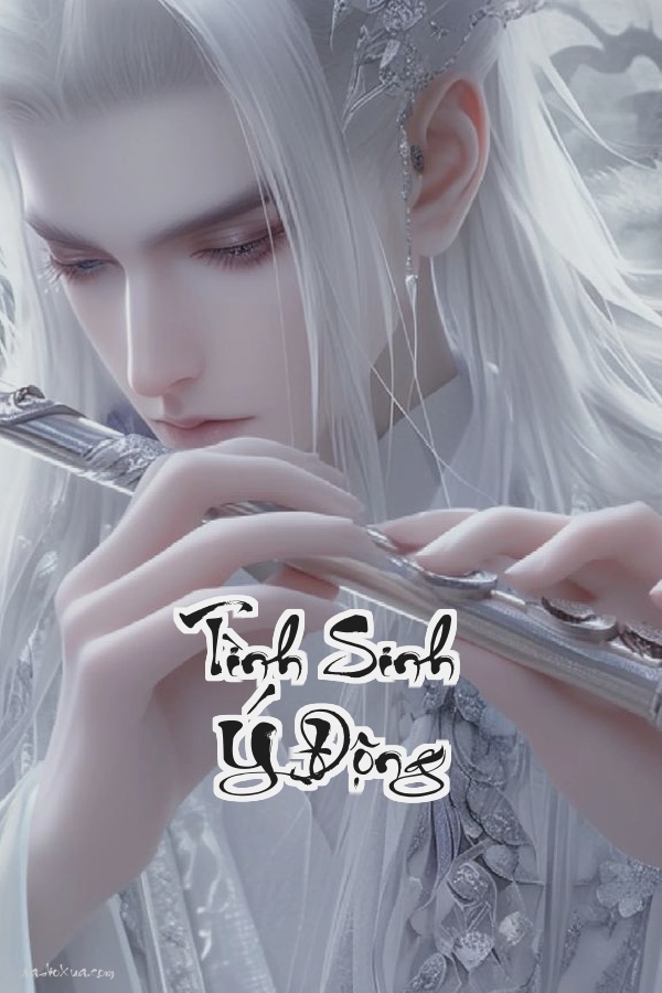 Tình Sinh Ý Động: Khi Tình Yêu Không Phải Lúc Nào Cũng Đúng Lúc