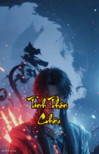 Tinh Thần Châu: Khi Nhân Tính Bị Vùi Lấp Số Phận Biến Đổi