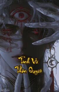 Tinh Vũ Thần Quyết: Vĩnh Sinh Chi Lộ  Ai Sống Ai Chết