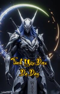 Tình Yêu Đau Dạ Dày: Khi Trái Tim Rỉ Máu Liệu Có Thuốc Chữa