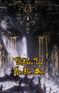 Tổ Điều Tra Án Đặc Biệt: Khi Sự Thật Được Phơi Bày Bóng Tối Nuốt Chửng