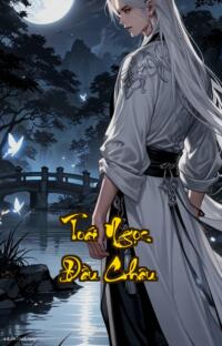 Toái Ngọc Đầu Châu: Khi đam mê đồ cổ dẫn lối đến tình yêu vĩnh cửu